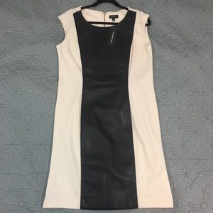 ✨NWT - Spense Sheath Dress✨